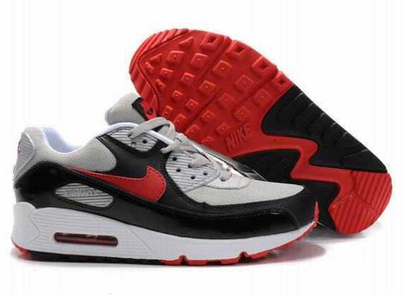 Air Max 90 Le Acheter Air Max 90